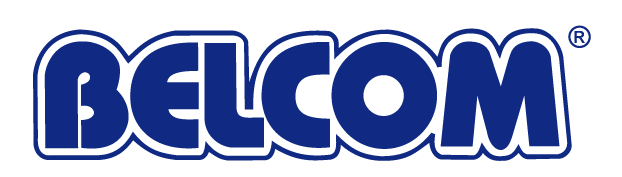 BELCOM