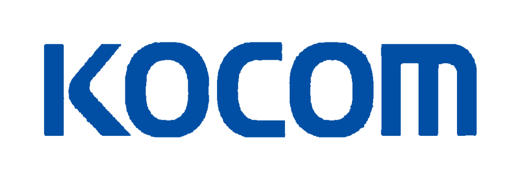KOCOM