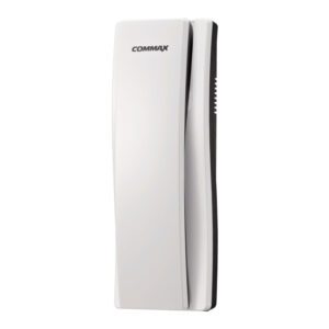 Intercom Audio Digital AP-2SG