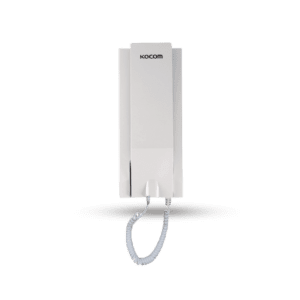 Intercomunicador KIP-300