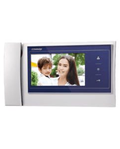 Monitor LCD 7" CDV-70K