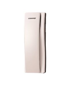 Intercom de Audio DP-SS