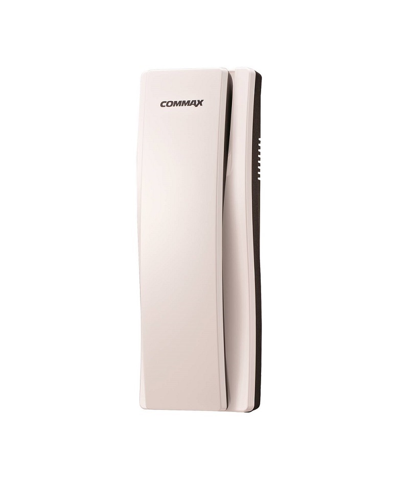 Intercom de Audio DP-SS