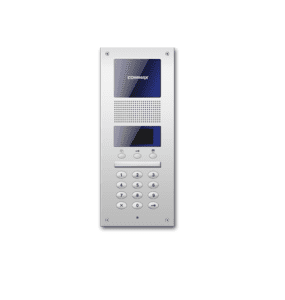 Portero Digital Audio DR-2AG