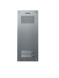 Portero Audio DR-2UM