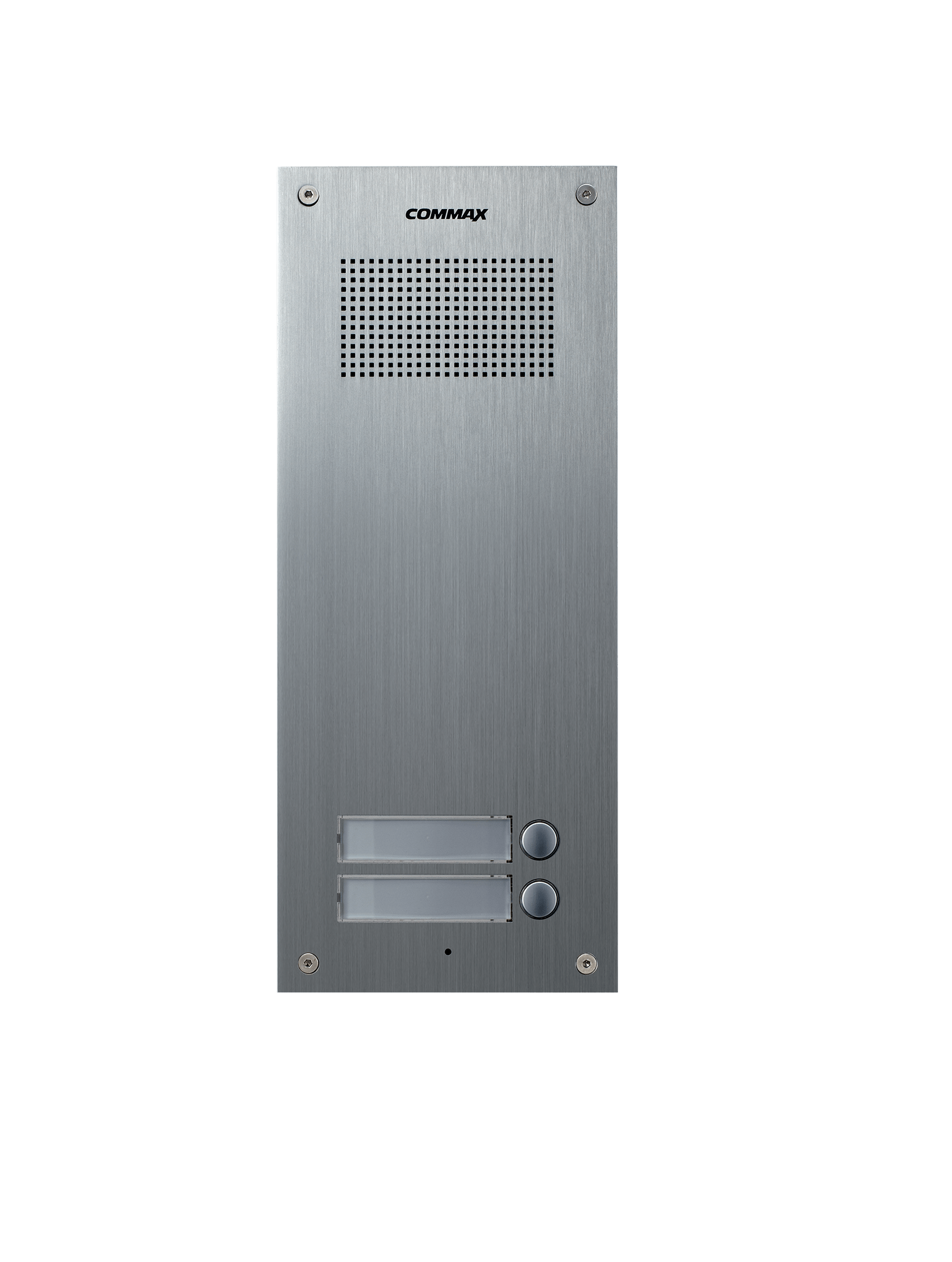 Portero Audio DR-2UM