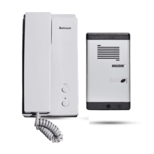 Intercomunicador BDP-202