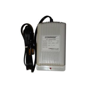 Fuente RF-1A