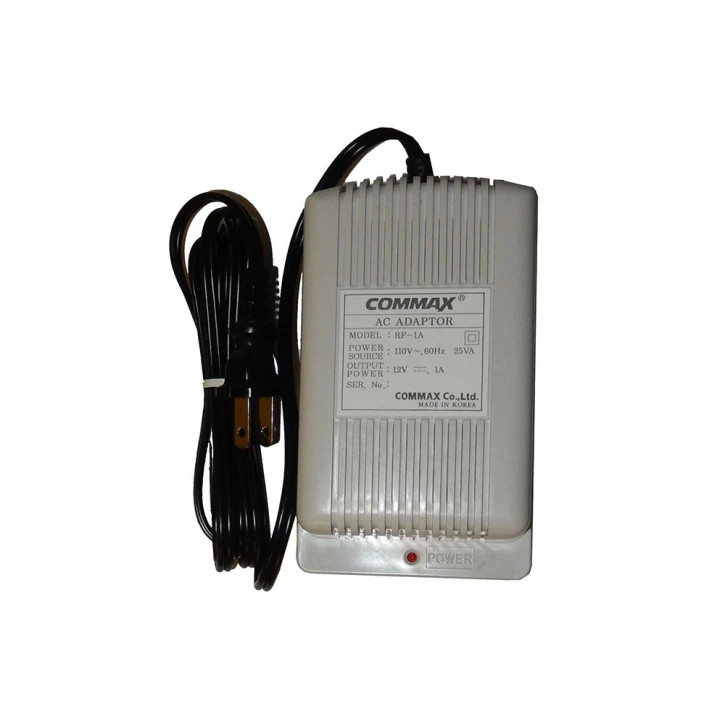 Fuente RF-1A