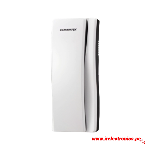 Intercom de Audio TP-S