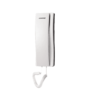 Intercom de Audio TP-S