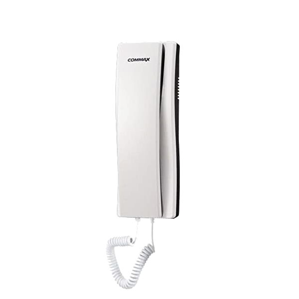 Intercom de Audio TP-S