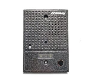 Portero DRC-4CGN2