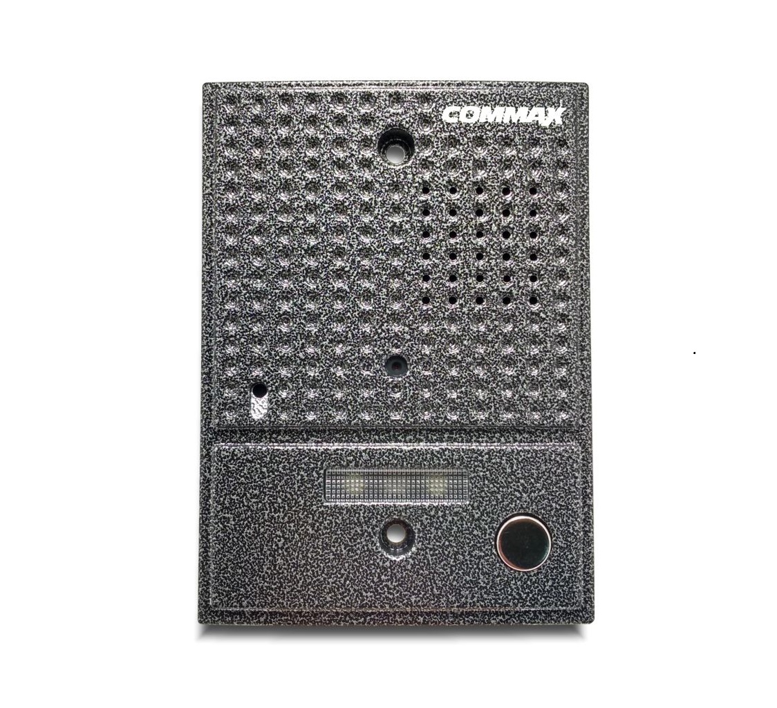 Portero DRC-4CGN2
