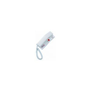Intercomunicador LT-320B