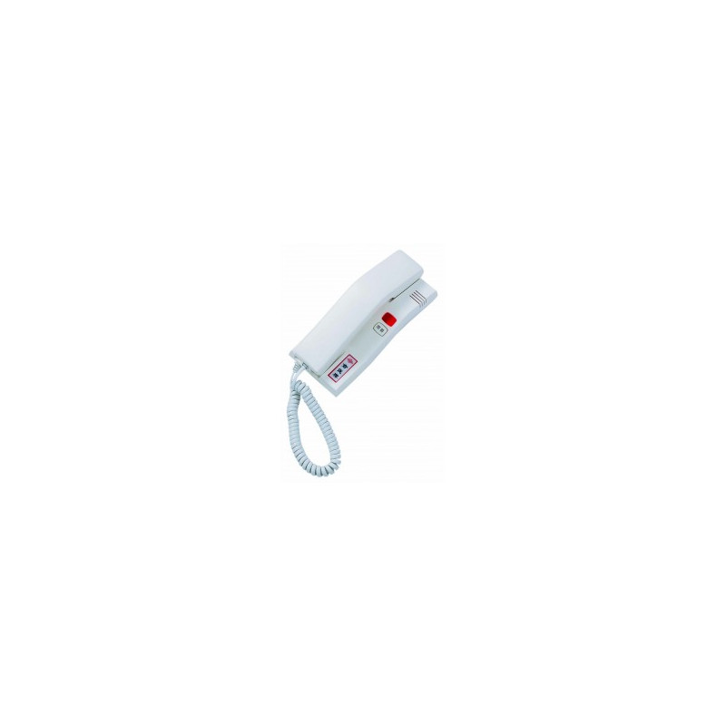 Intercomunicador LT-320B
