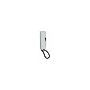 Intercomunicador LT-380A