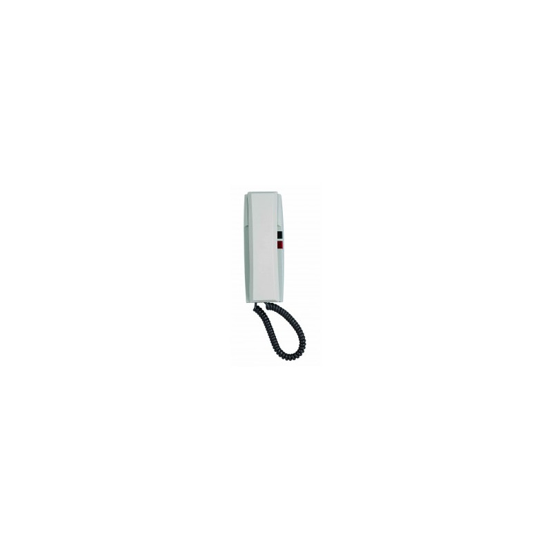 Intercomunicador LT-380A