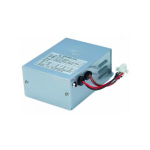 Fuente PS-14A